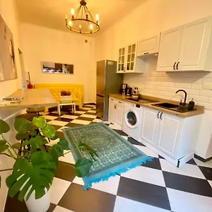  Albergue Topolove &